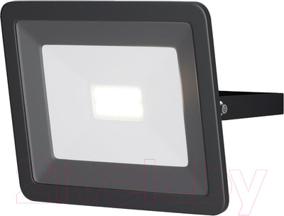 Прожектор Maytoni Flood FL001-L10B6K