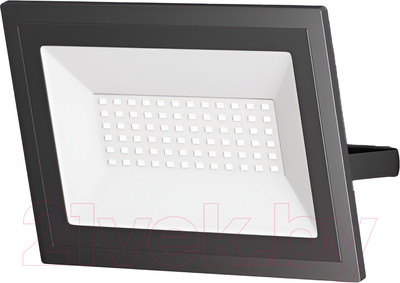 Прожектор Maytoni Flood FL001-L50B6K