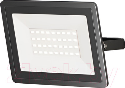 Прожектор Maytoni Flood FL001-L30B6K