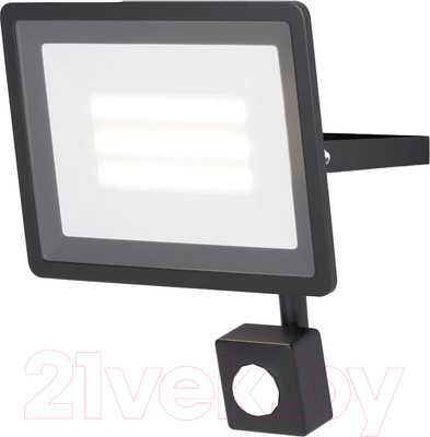 Прожектор Maytoni Flood FL001-L30B4KSR