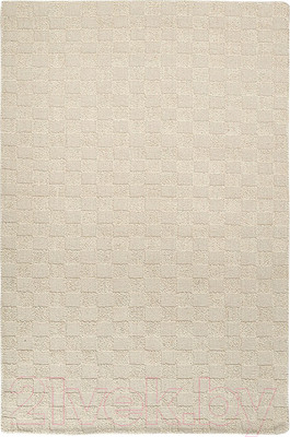 Коврик Tkano Ethnic Puducherry TK24-DR0010