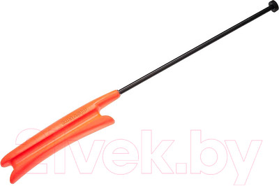 Удилище Higashi Combo Fina Fluo Orange / 00970