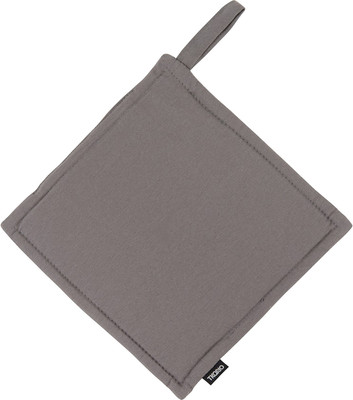 Прихватка Tkano Essential TK20-PH0003 (серый)