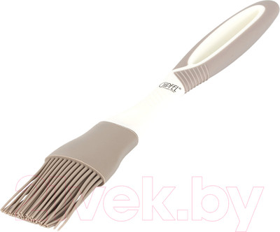 Кисточка для выпечки Gipfel Octava 52016