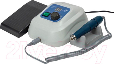 Аппарат для маникюра Force Nails Force 317 (45000 об/мин)