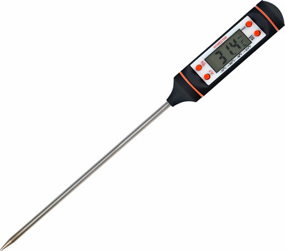 Кухонный термометр HomeStar HS-2030 / 105231