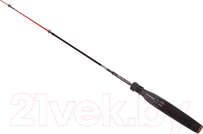 Удилище Higashi Masu 65RS 1E / 03222