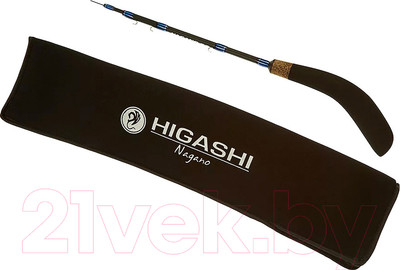 Удилище Higashi Nagano 60 / 04280