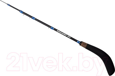 Удилище Higashi Nagano 70 / 01561