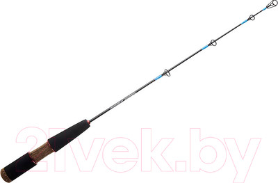 Удилище Higashi Travel Ice H / 05982