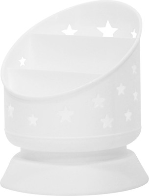 Органайзер настольный Schoolformat СКП-Б (белый)