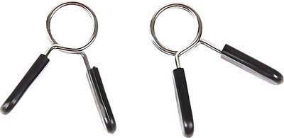 Замок для штанги DFC CL530-26 (2шт)