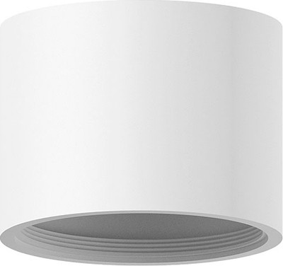 Плафон Ambrella C7510 SWH (белый песок)