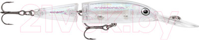 Воблер Rapala Jointed Deep Husky Jerk / JDHJ08GMN
