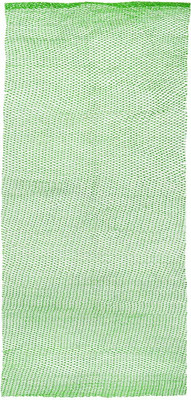 Мочалка для тела Банные Штучки Армейская / 40374