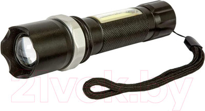 Фонарь Glanzen UFL-0500-M919