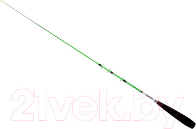 Удилище Higashi Wakasagi FG 95 EVA 6H / 01203