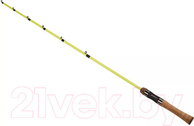 Удилище Higashi White Fish 900HS 1кг / 01171