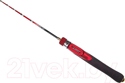 Удилище Higashi White Fish-230 20гр / 00685