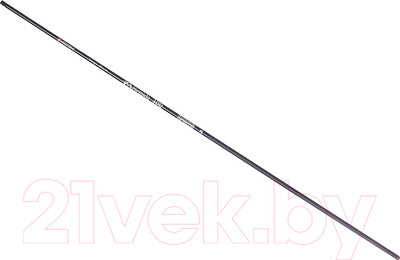 Удилище Higashi Artemida 400 / 05840