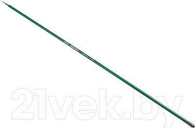 Удилище Higashi Aurora 400 / 04101