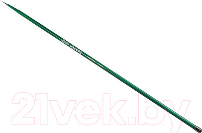 Удилище Higashi Aurora 600 / 04103