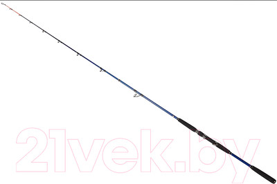 Удилище Higashi River Trolling 210S / 04838