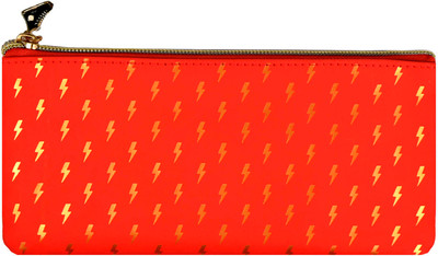 Пенал Феникс+ Паттерн / 64968