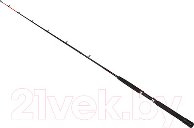 Удилище Higashi Trolling Game 2.4м 10-25lbs / 04718
