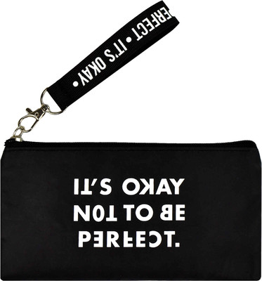 Пенал Феникс+ Твои правила / 64975