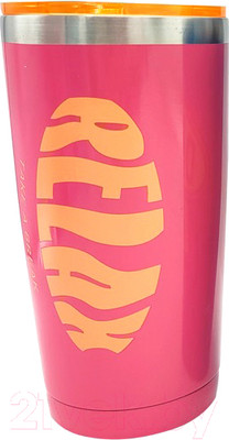 Термокружка Miniso 7399