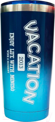 Термокружка Miniso 7900