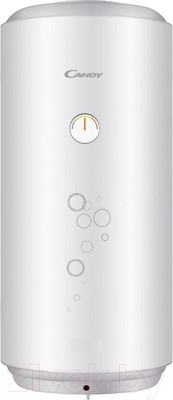 Накопительный водонагреватель Candy CR30V-B2SL(R)