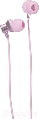 Наушники-гарнитура Miniso PA369 / 0496