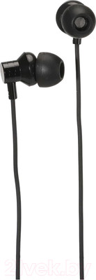 Наушники-гарнитура Miniso PA369 / 0502