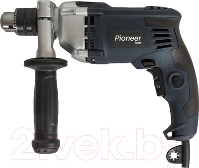 Дрель Pioneer EID-E850-01