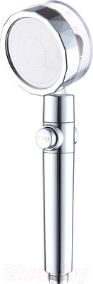 Лейка ручного душа Econoce EC0728