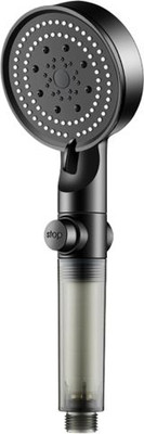 Лейка ручного душа Econoce EC0725