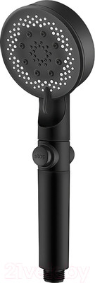 Лейка ручного душа Econoce EC0726 