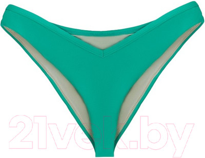 Плавки Mark Formelle 752226 (р.110, морской зеленый)