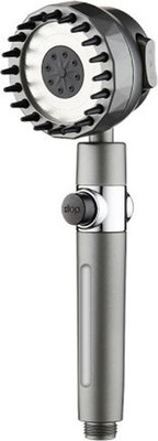 Лейка ручного душа Econoce EC0731