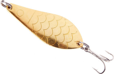 Блесна TauMANN Pigi G49 / 05426_4791 (12.5г)