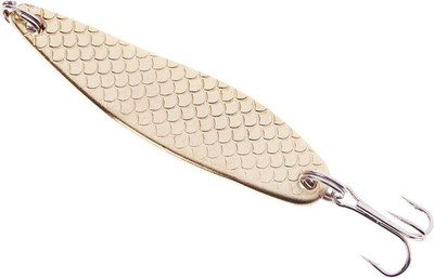 Блесна TauMANN Snake G50 / 05427_4792 (16.5г)