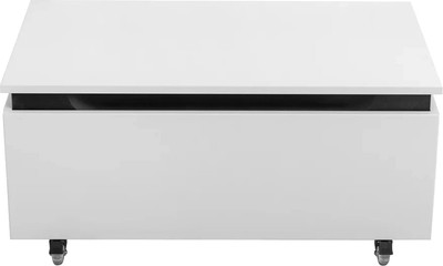 Тумба для ванной Cezares SLIDER-800-1C-PI-BO