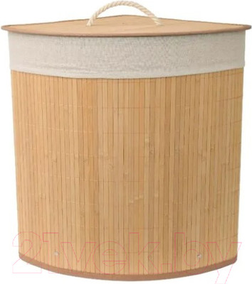 Корзина для белья Oriental Way BL008NA