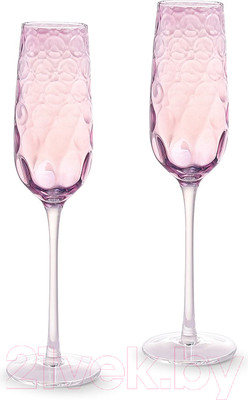 Набор бокалов Fissman 13637 (2шт)