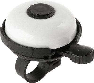 Звонок для велосипеда M-Wave 420152