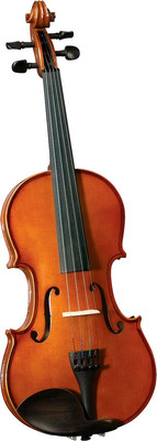Скрипка Cervini HV-300 1/4