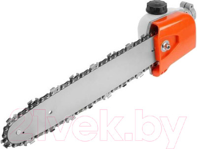 Насадка для триммера Tundra 9937004