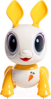Робот IQ Bot Питомец. Кролик 8337B / 9907944